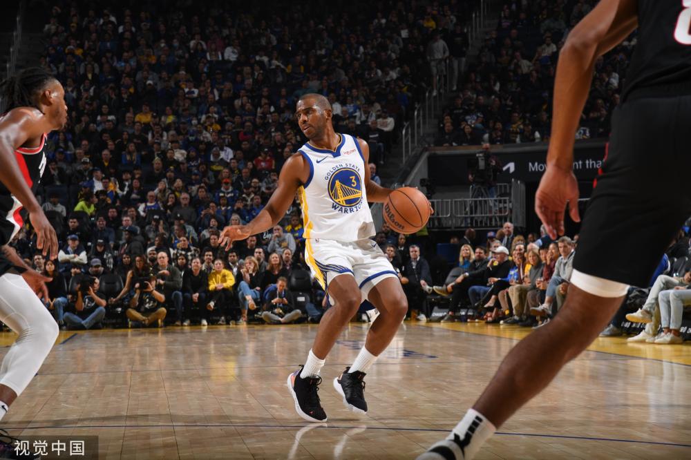 队的整体表 队的整体表