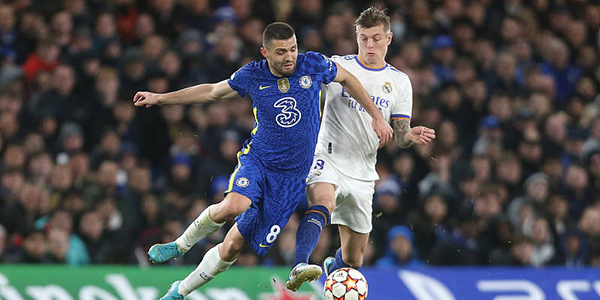 荷兰队的表 荷兰队的表