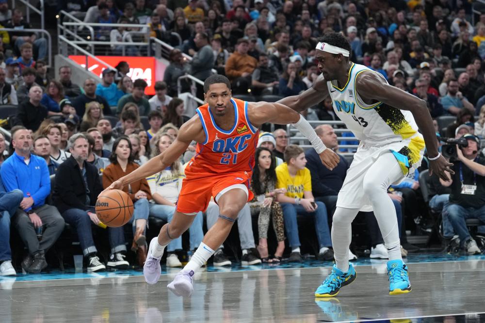 都充满未知 都充满未知