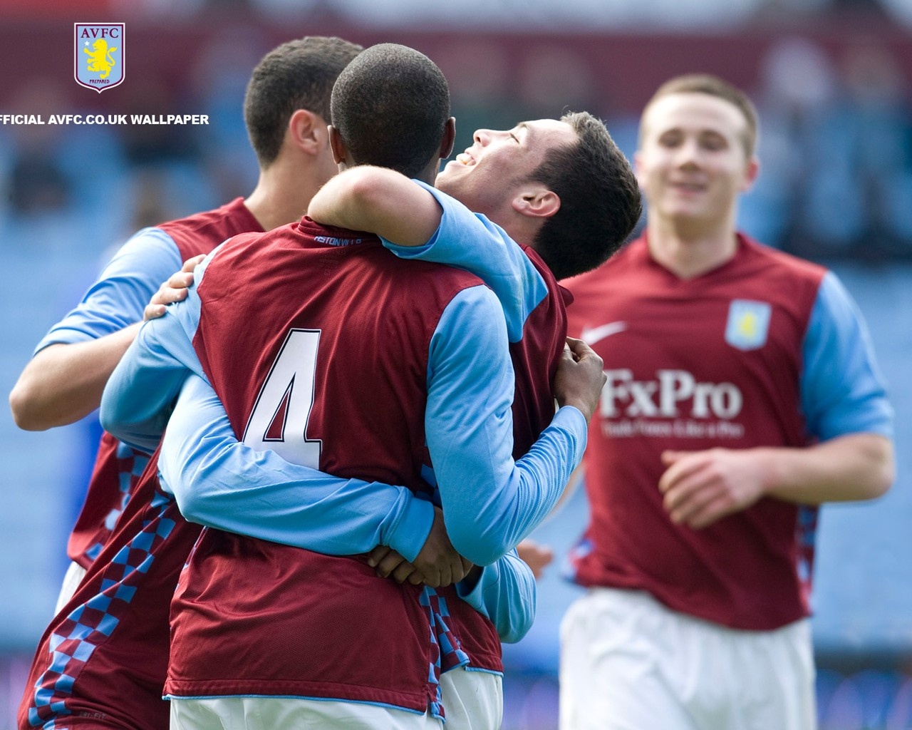 并在巴黎圣 并在巴黎圣