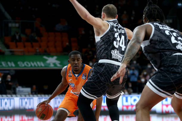 发起追求 发起追求