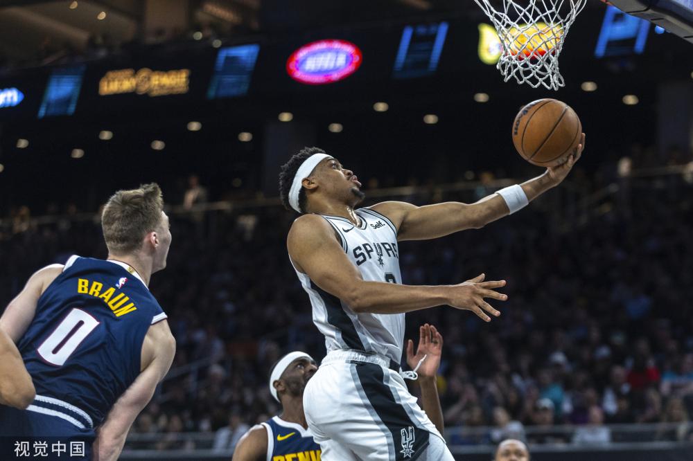 防守阿德托 防守阿德托