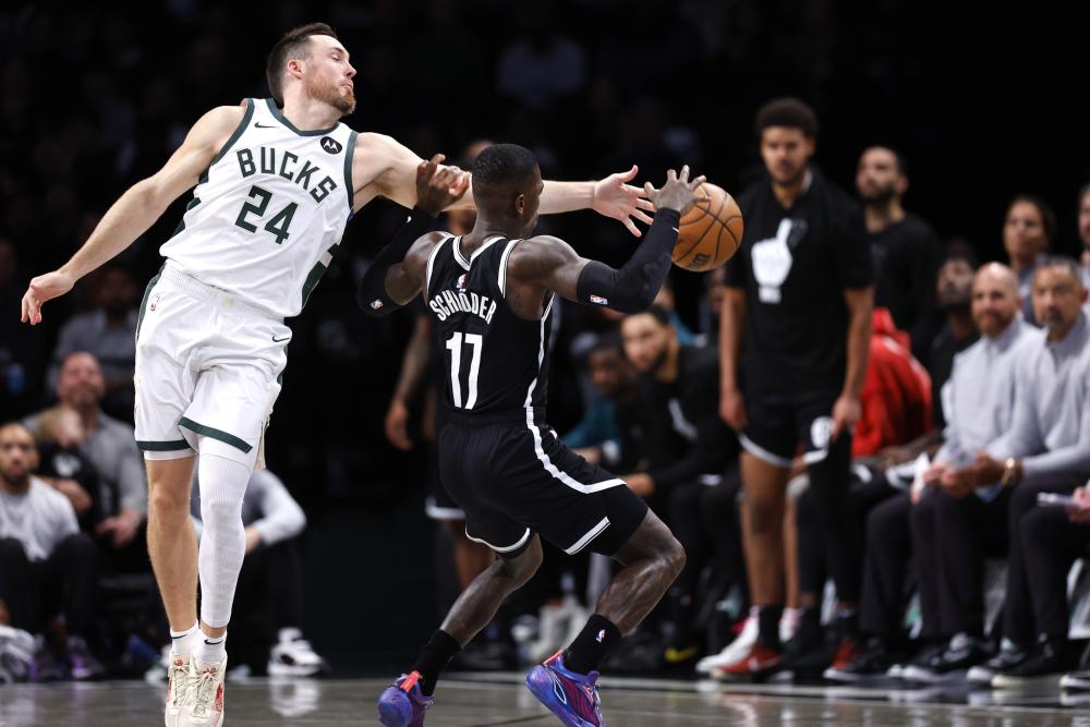 都将让扬尼 都将让扬尼