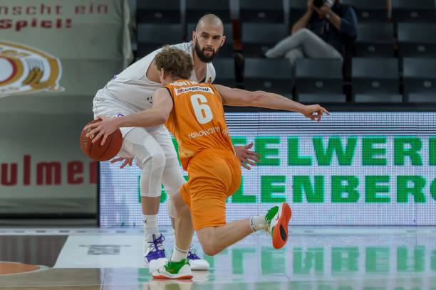 睡眠习惯 睡眠习惯