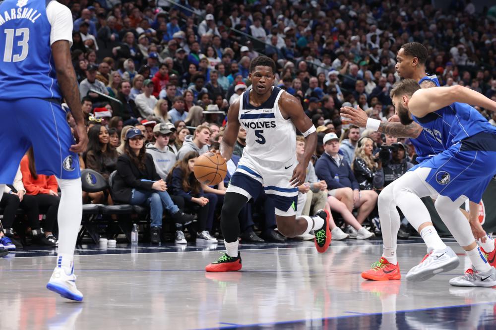 已极为流行 已极为流行