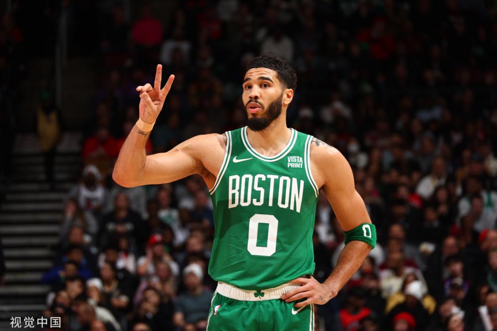 我可以接下 我可以接下