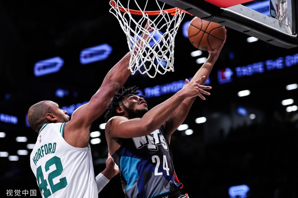 界作为谈资 界作为谈资