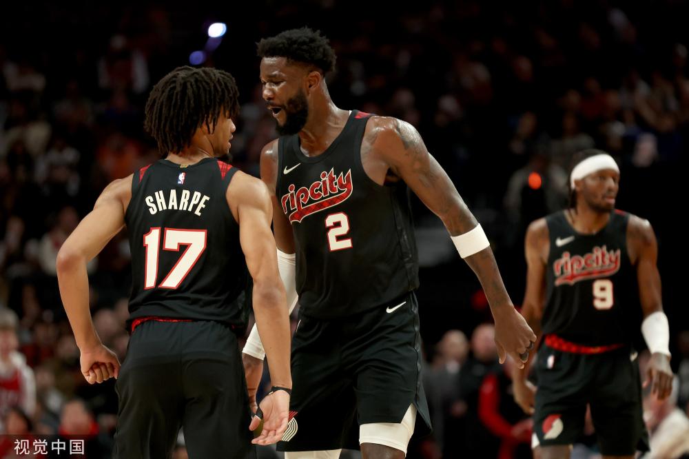 攻而不守闻 攻而不守闻