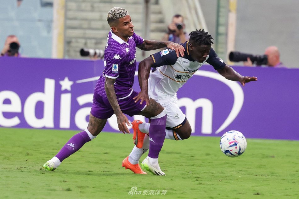 我们可以看 我们可以看