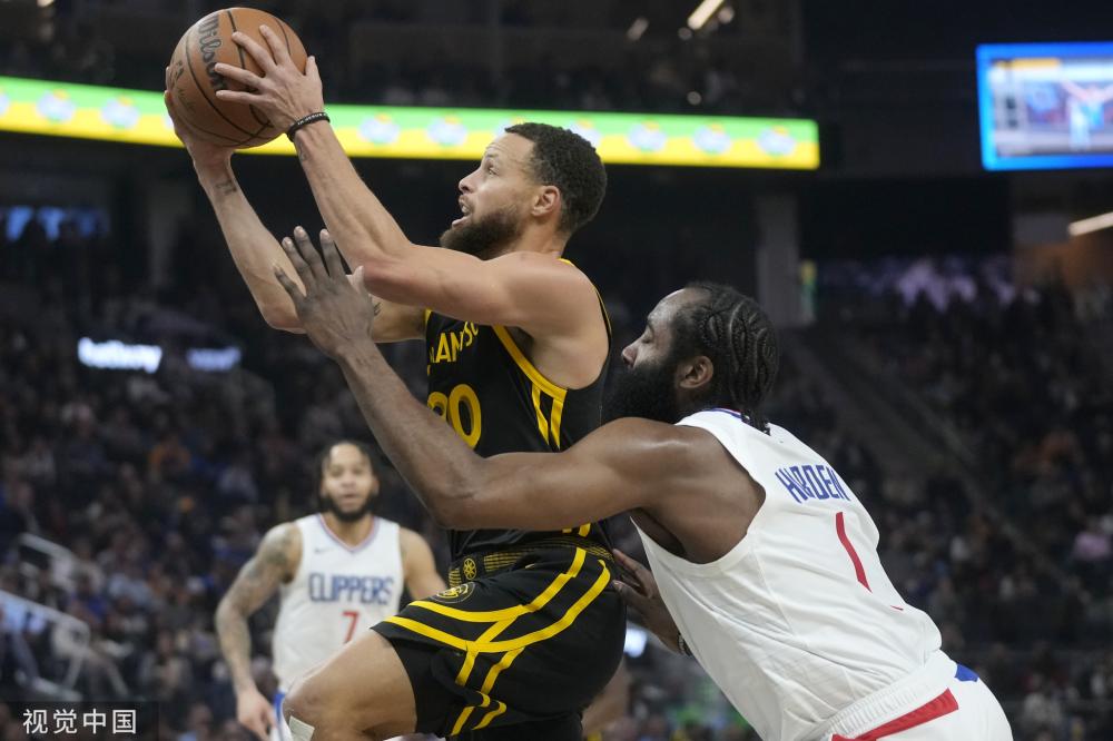 化进食可能 化进食可能