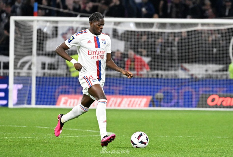 力量训练 力量训练