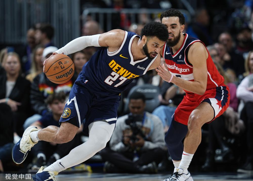 体育总监 体育总监