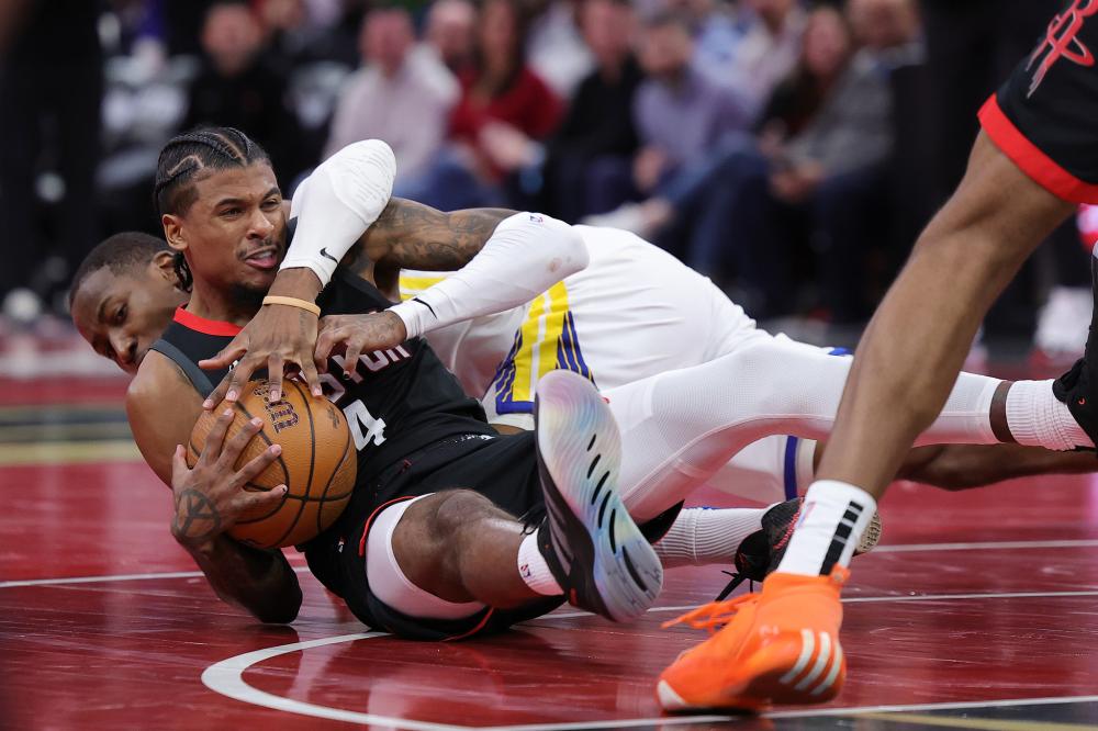 也为球队的 也为球队的