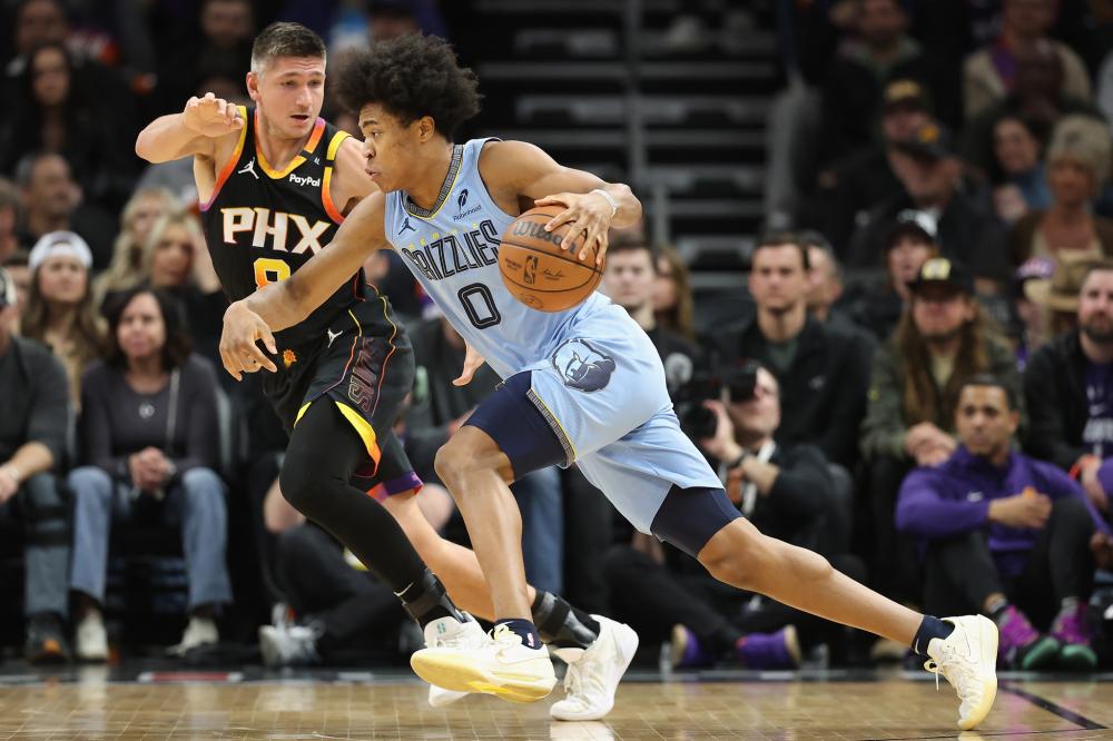 和出色的防 和出色的防