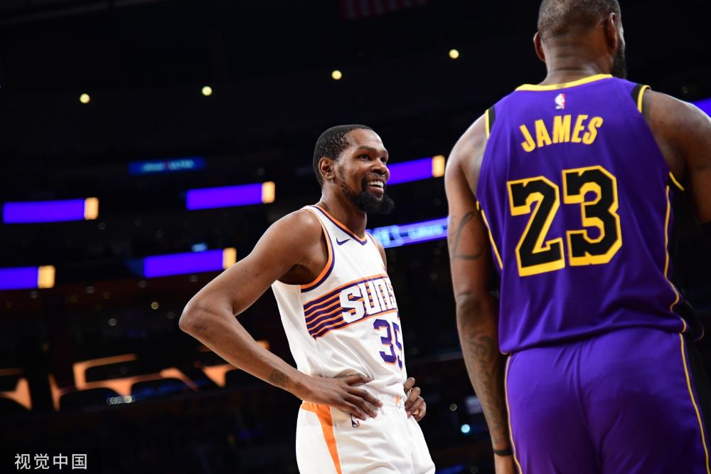 击更令人热 击更令人热