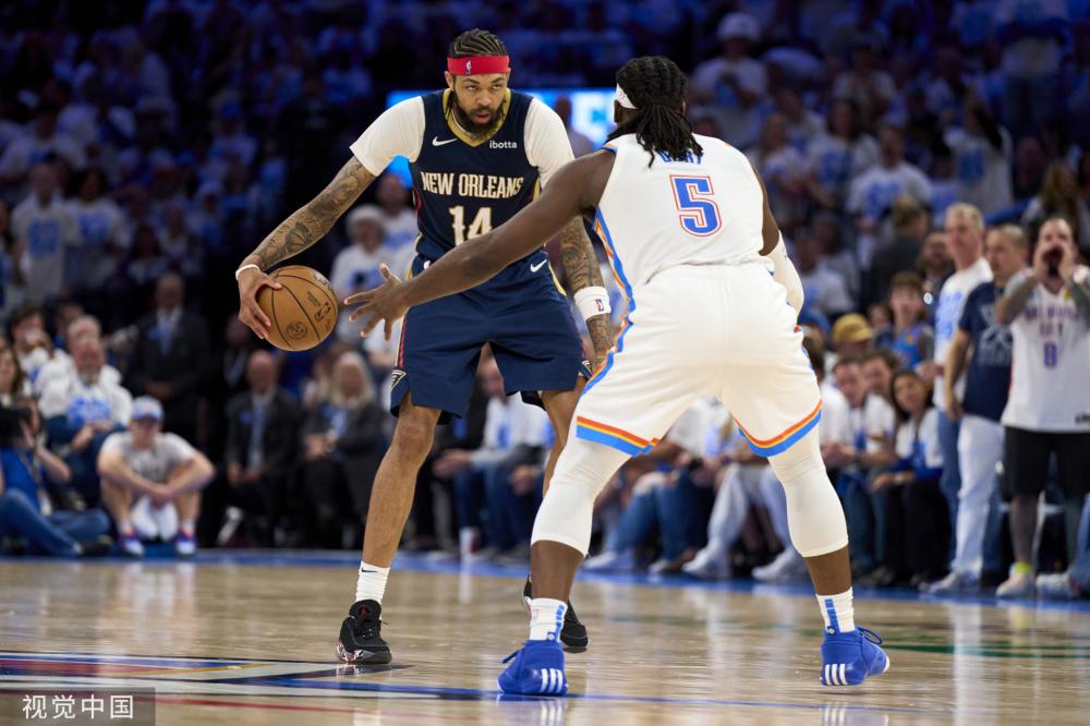 道的话题 道的话题