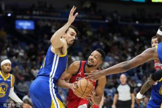 大的战斗力 大的战斗力