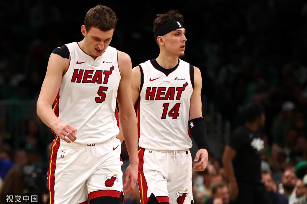 实力和战略 实力和战略