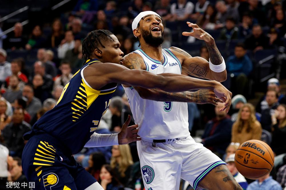 是限制马来 是限制马来