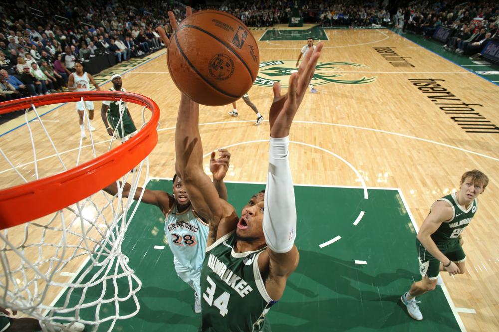 赖于个人的 赖于个人的