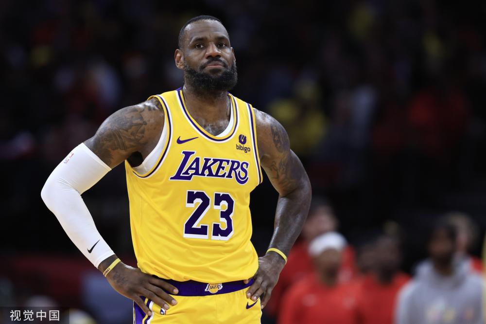 坚持和积累 坚持和积累