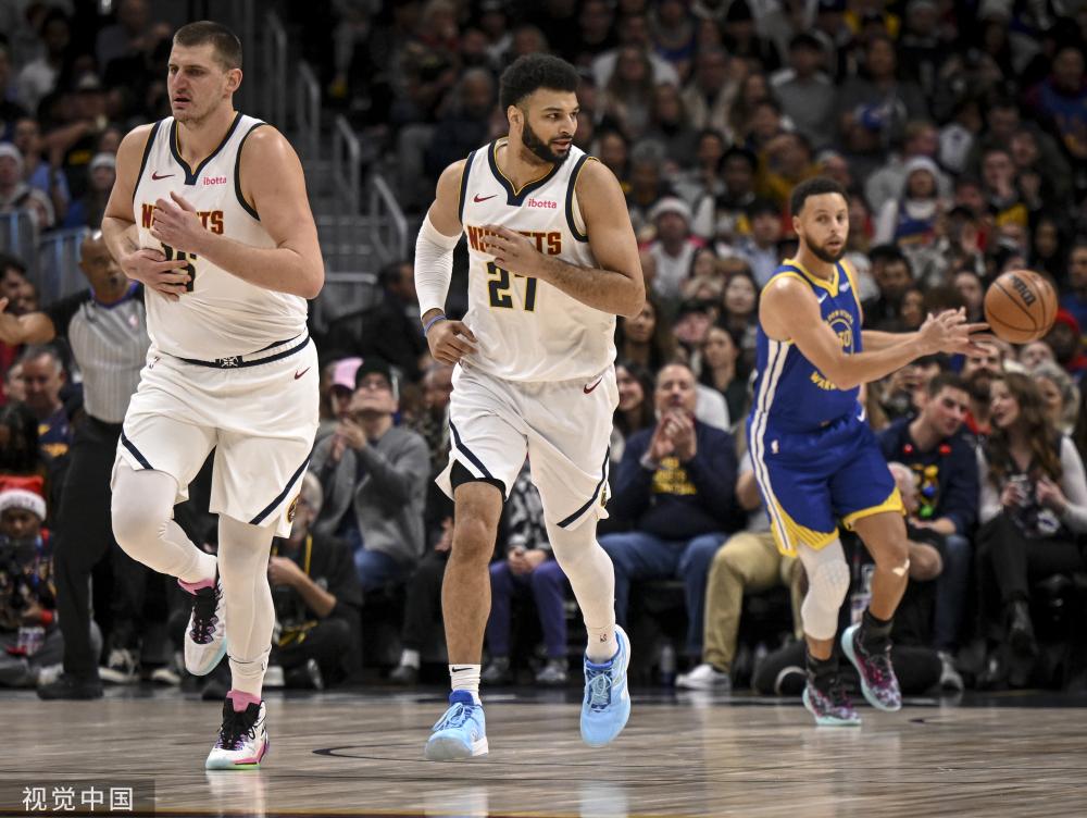 从被动到主 从被动到主