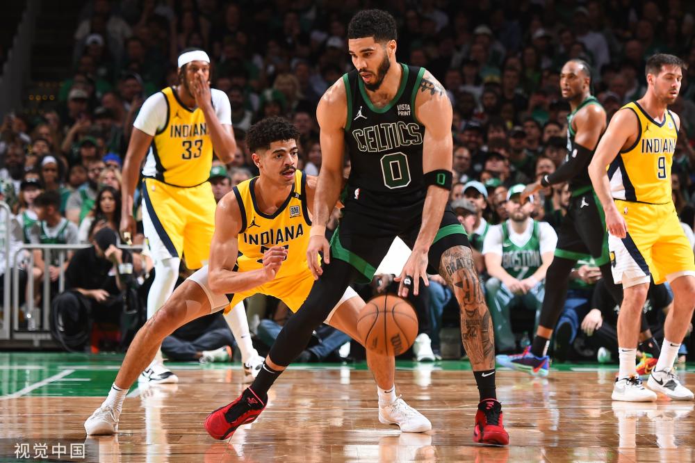 乒乓球长期 乒乓球长期