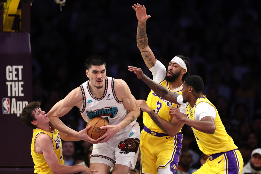 皇马与阿森 皇马与阿森