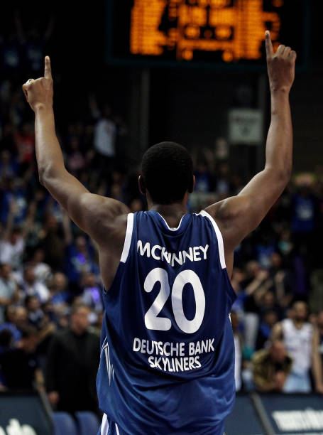 比赛中通过 比赛中通过