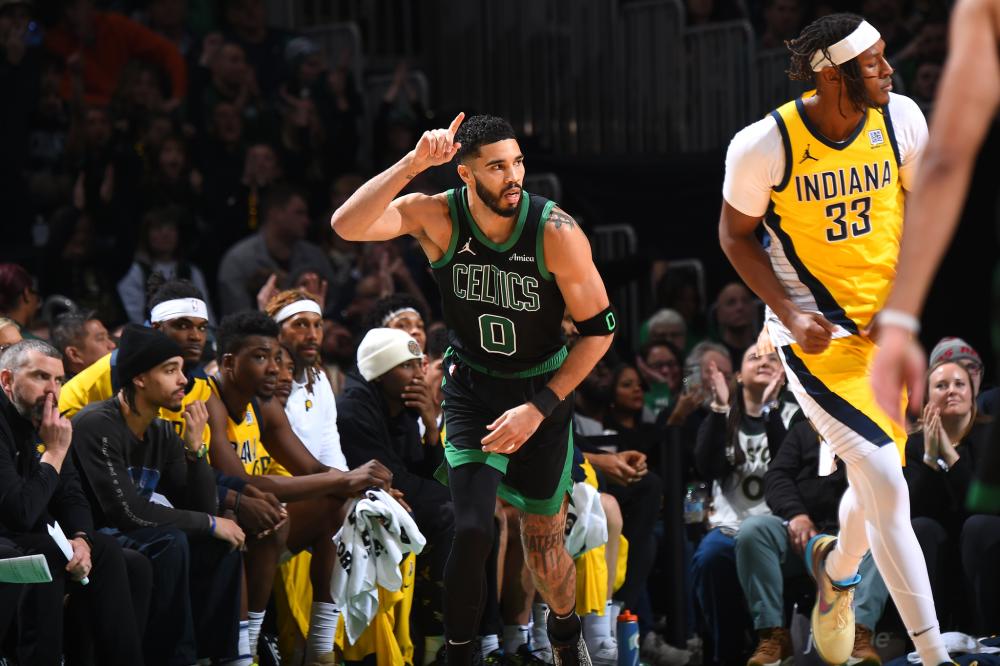 平均水平 平均水平