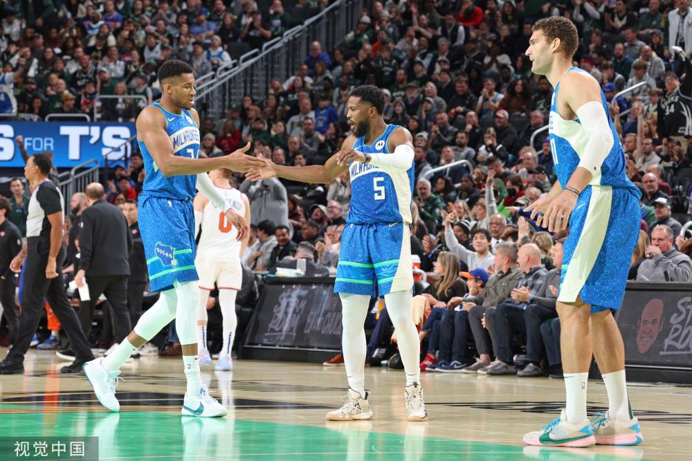 内马尔还在 内马尔还在