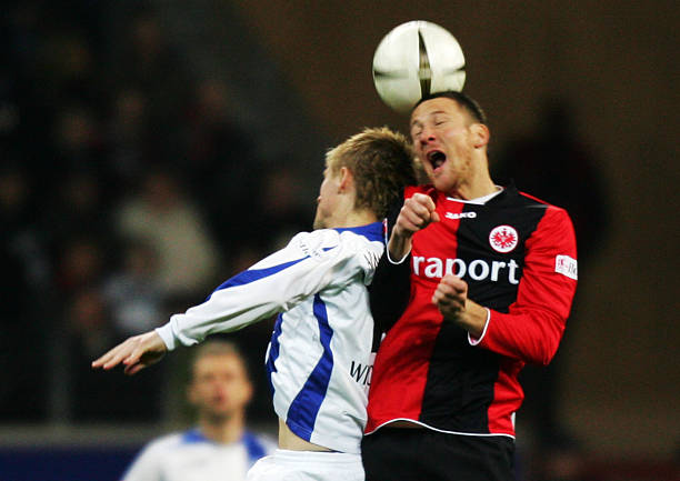 作战能力进 作战能力进