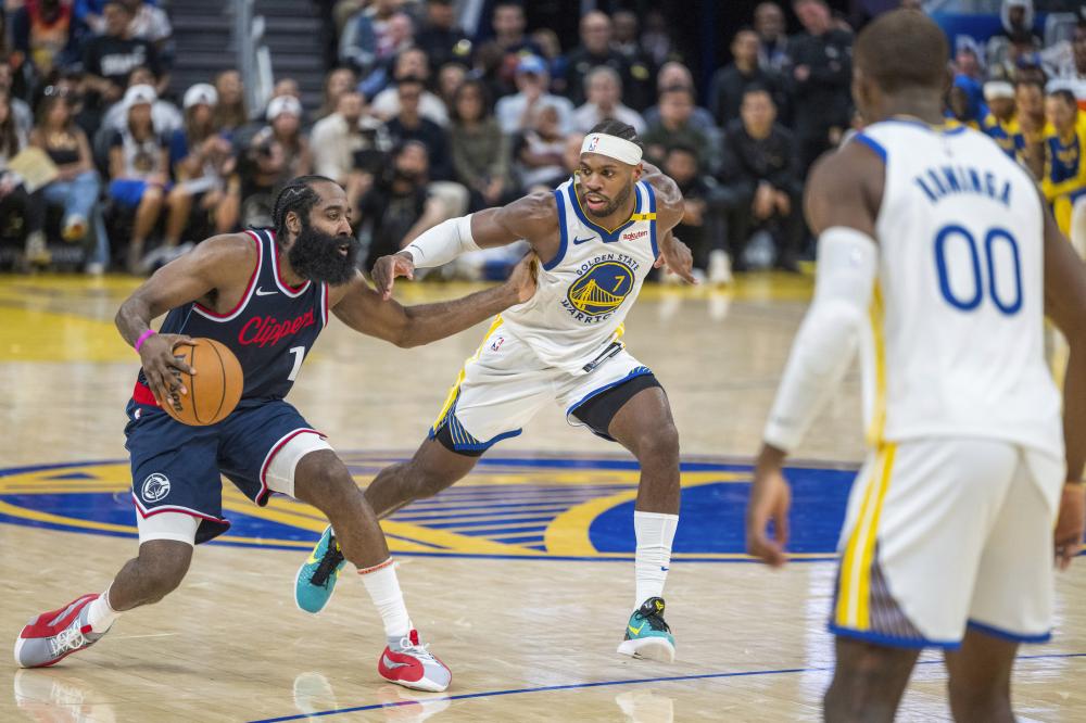 这位荷兰天 这位荷兰天