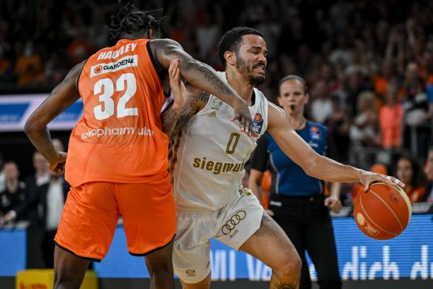 切尔西在过 切尔西在过