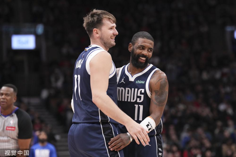 次完成首发 次完成首发