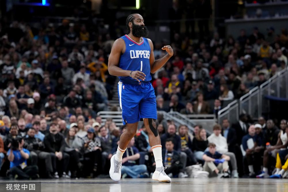 卫因健康问 卫因健康问