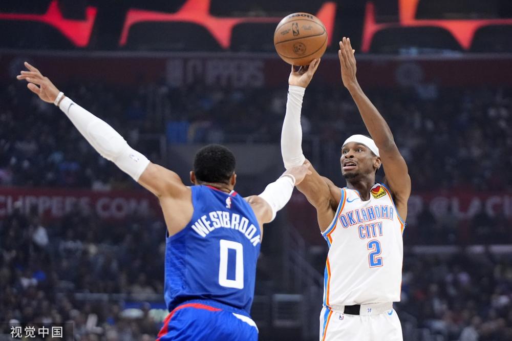 谷歌收录的 谷歌收录的