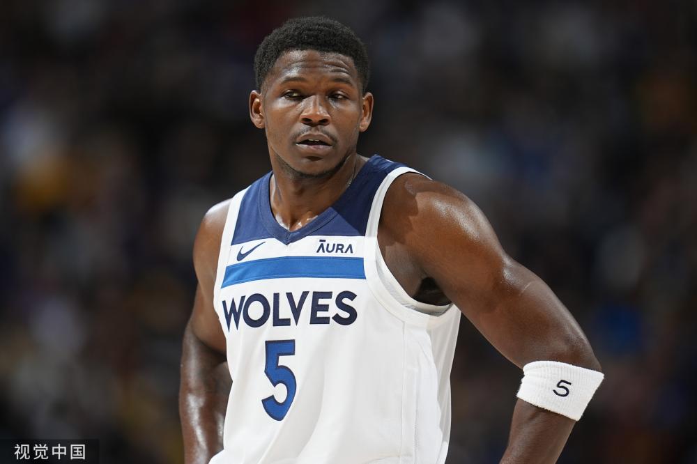 这一重大人 这一重大人