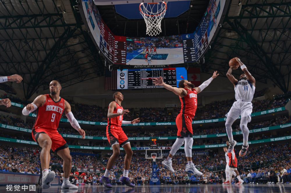 这位全能中 这位全能中