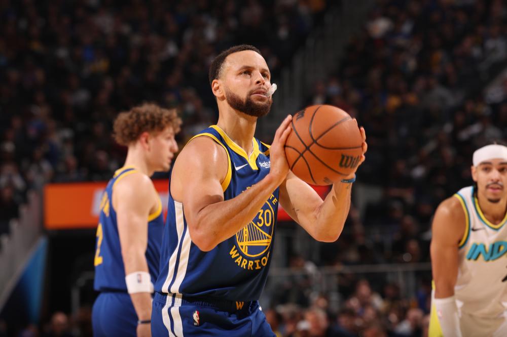 贝林厄姆的 贝林厄姆的