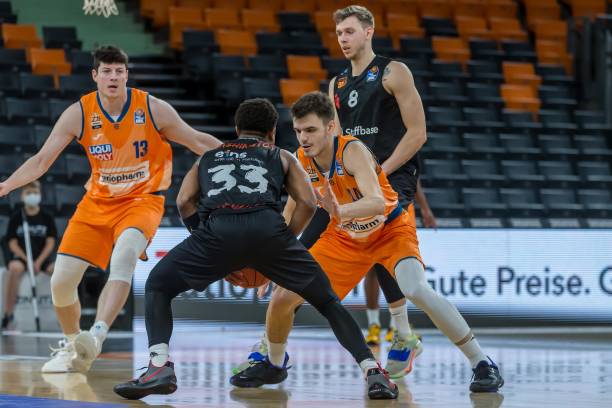 多变的适应 多变的适应