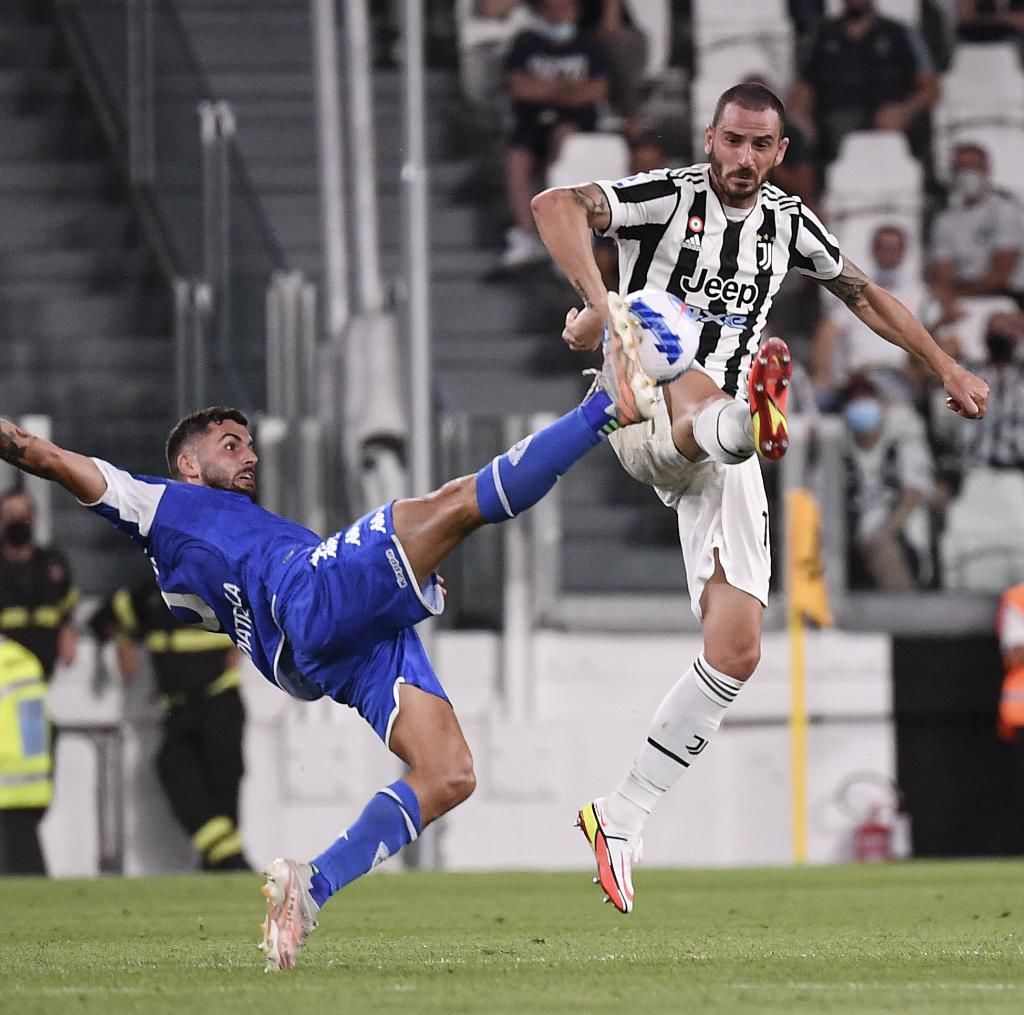 战术分析 战术分析