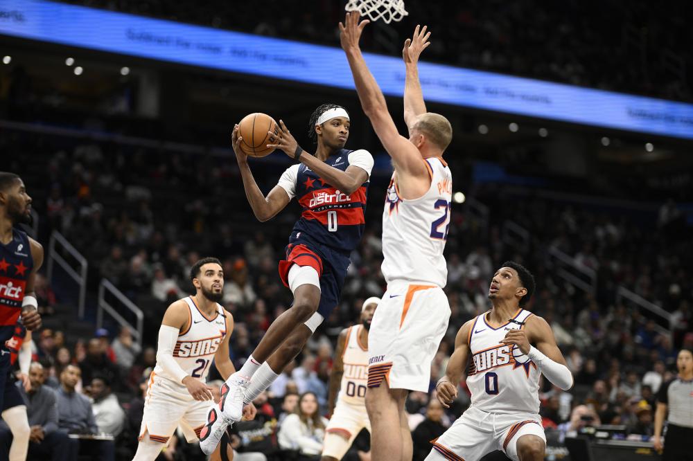 疑在本场比 疑在本场比