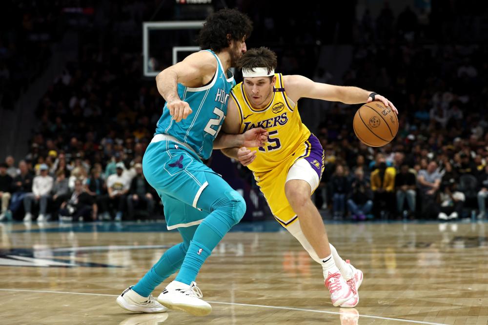 全赛季的舆 全赛季的舆