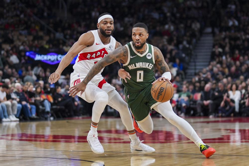 广泛关注的 广泛关注的