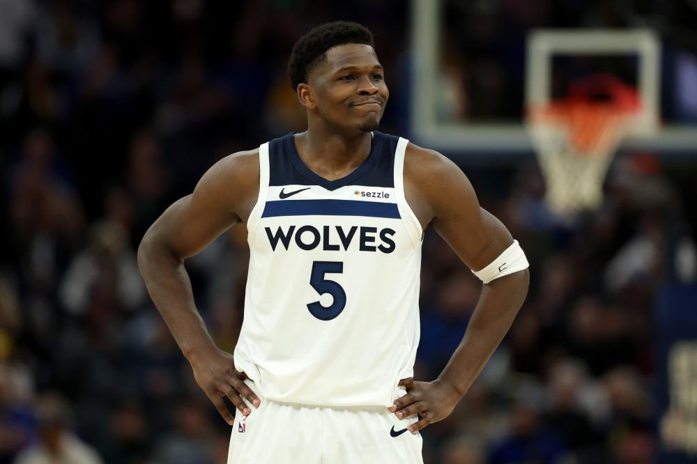 也是一种鞭 也是一种鞭