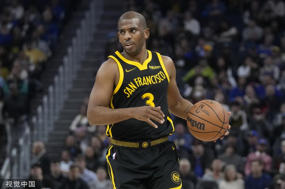 无疑是对球 无疑是对球