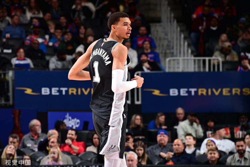 这正是瓜帅 这正是瓜帅