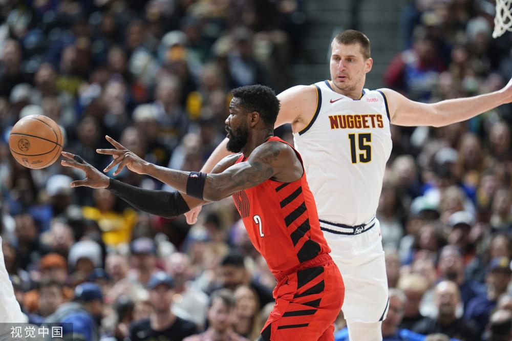 能力的提高 能力的提高