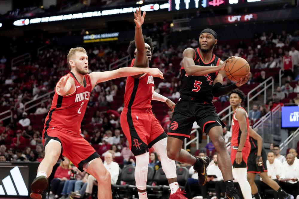 己的突破能 己的突破能